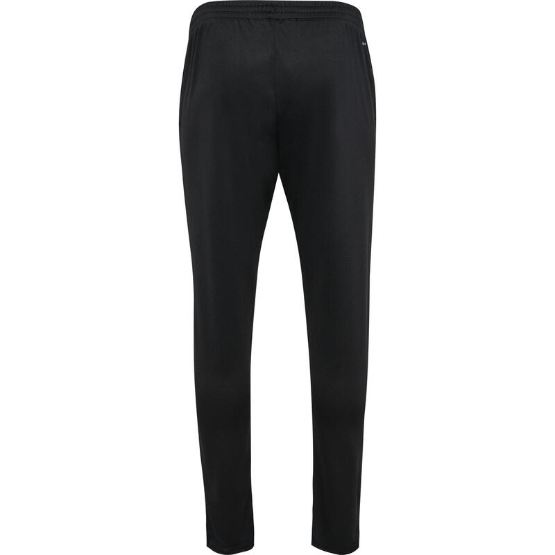 Deslizar Pantalones Hmlessential Multideporte Adulto Unisex HUMMEL