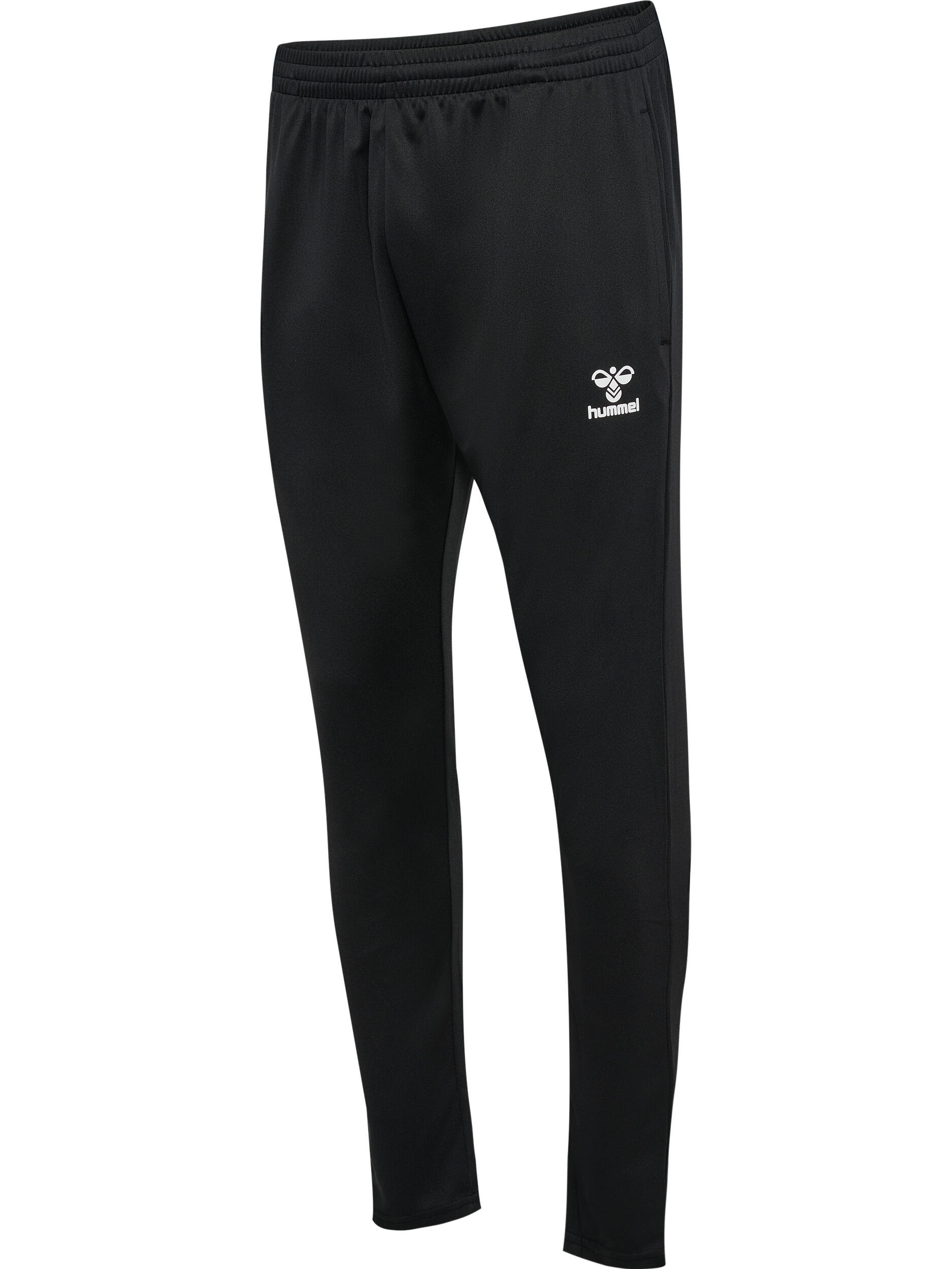 Jogginghose Hummel Essential 7/7