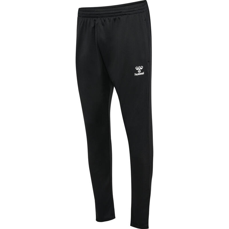 SPODNIE hmlESSENTIAL TRAINING PANTS