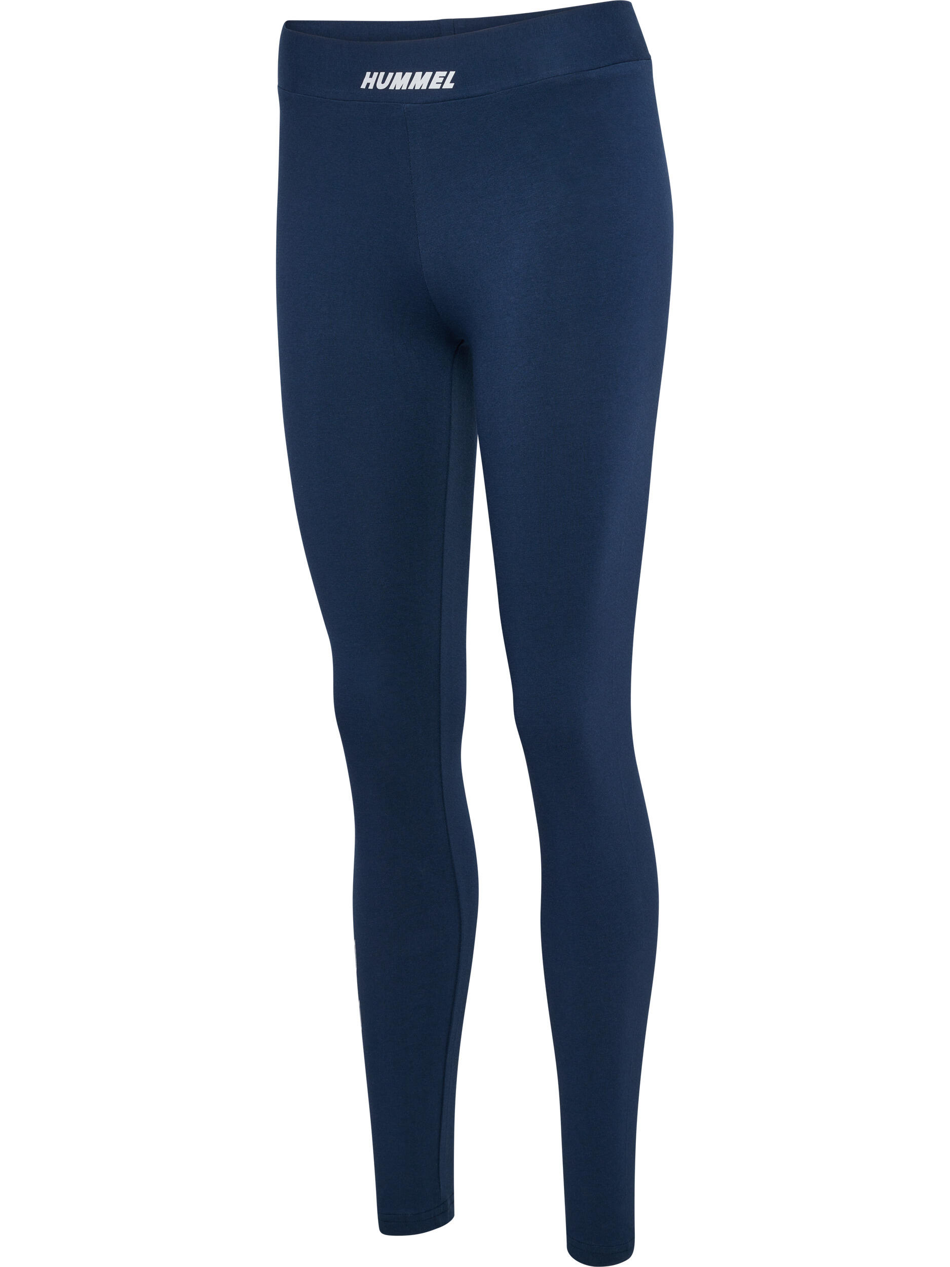 Damskie legginsy Hummel Elemental