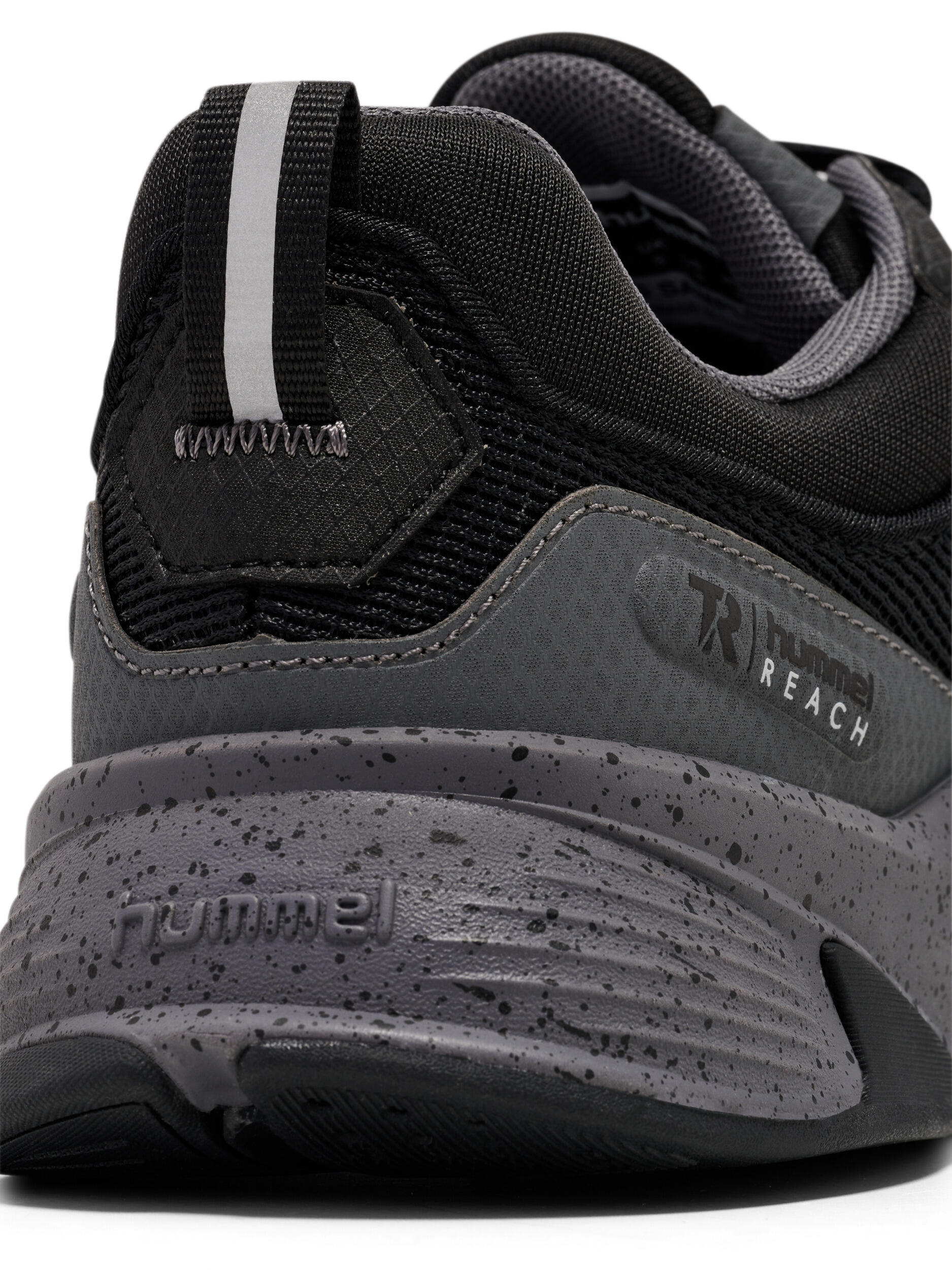 Enfiler Chaussure D'entraînement Reach Tr Adulte 6/7