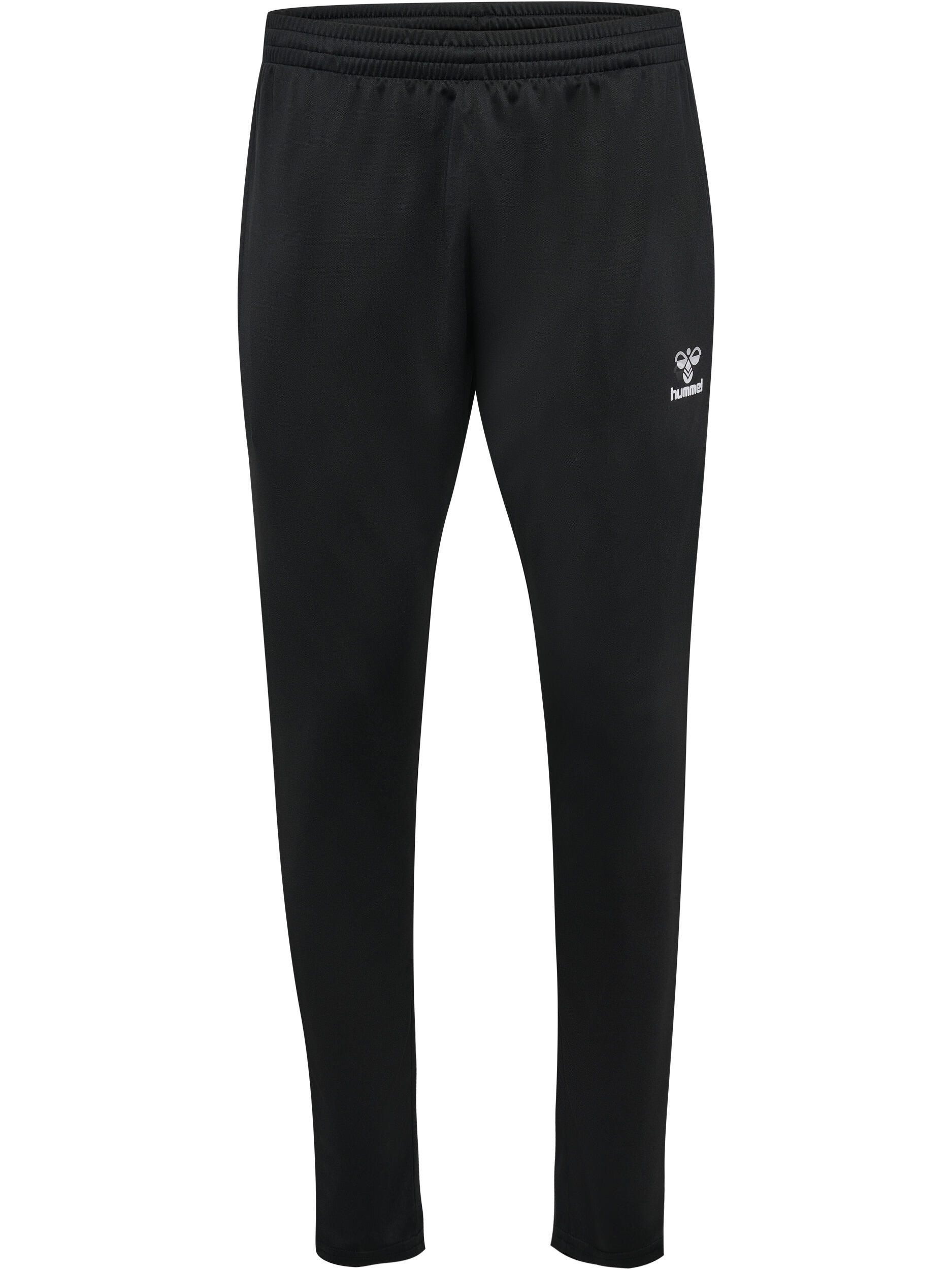 Jogginghose Hummel Essential 4/7