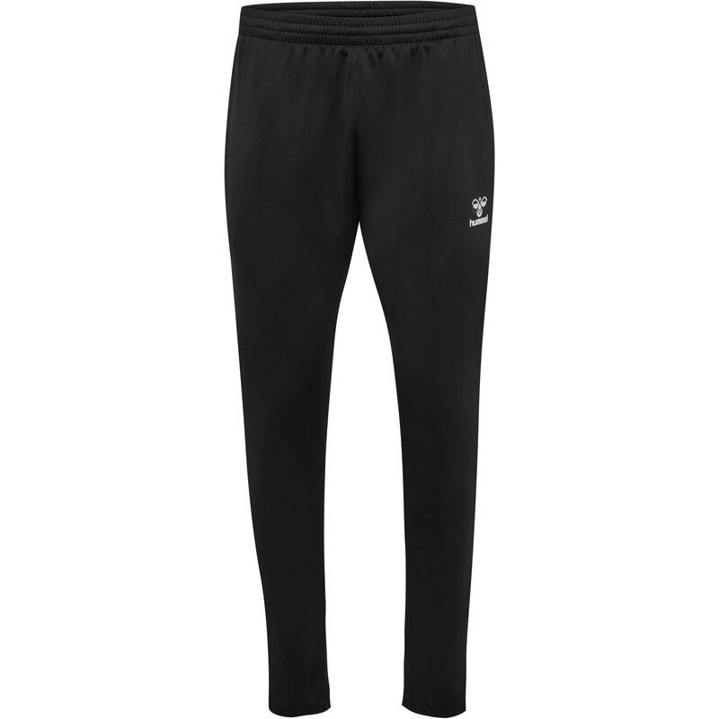 SPODNIE hmlESSENTIAL TRAINING PANTS