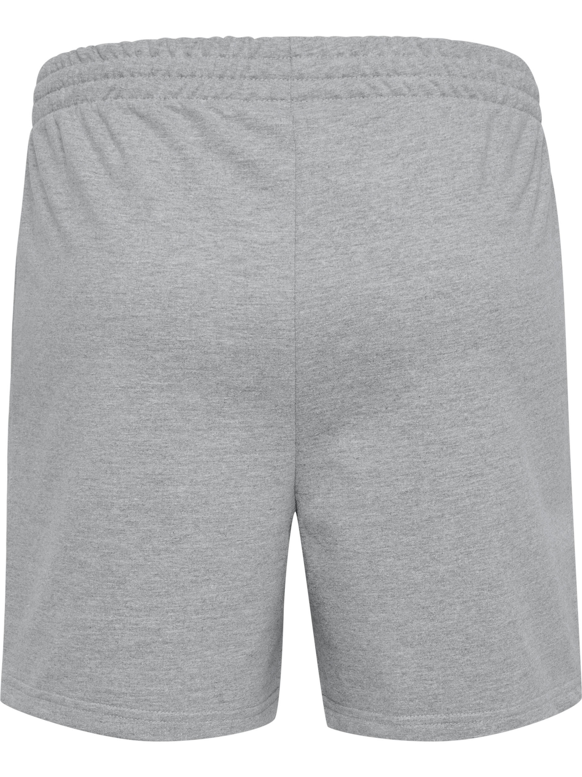 Fermeture À Cordon Short Hmlgo Femme 5/7