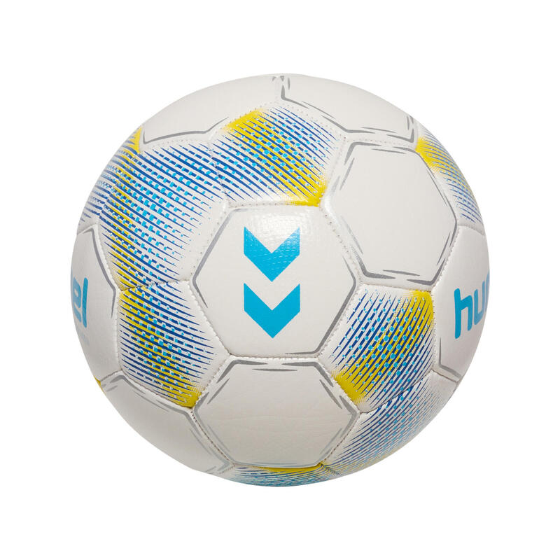 Chaleco Hmlprecision Fútbol Adulto Unisex Diseño Ligero Hummel