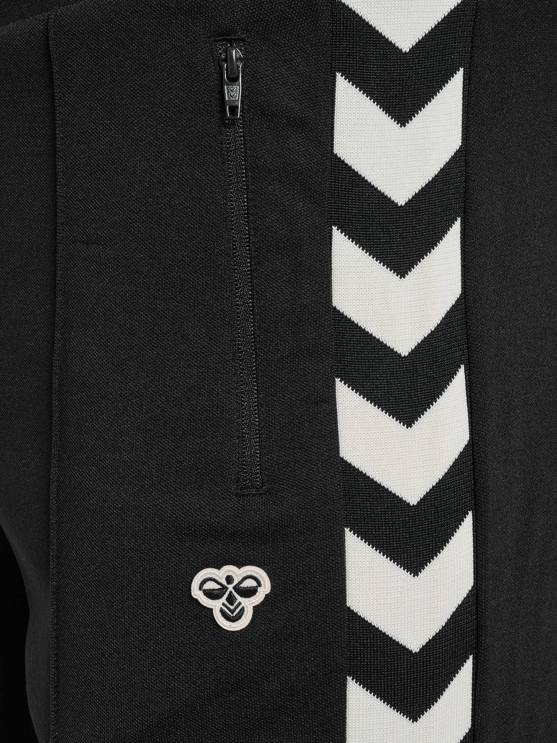 Pantalones Hmlarchive Adulto Unisex Hummel 7/7