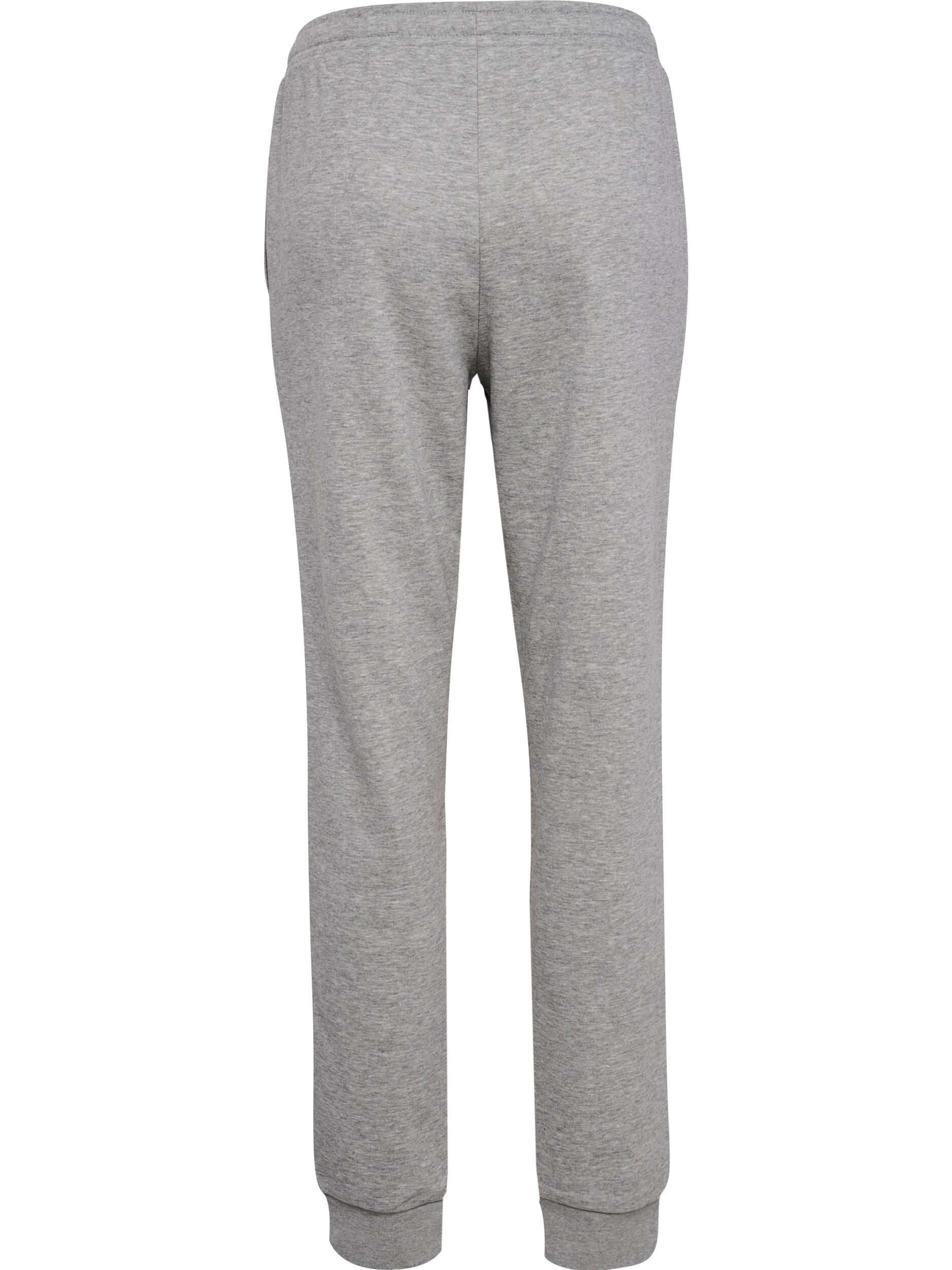 Pantalones Hmlmotion Mujer HUMMEL 2/7