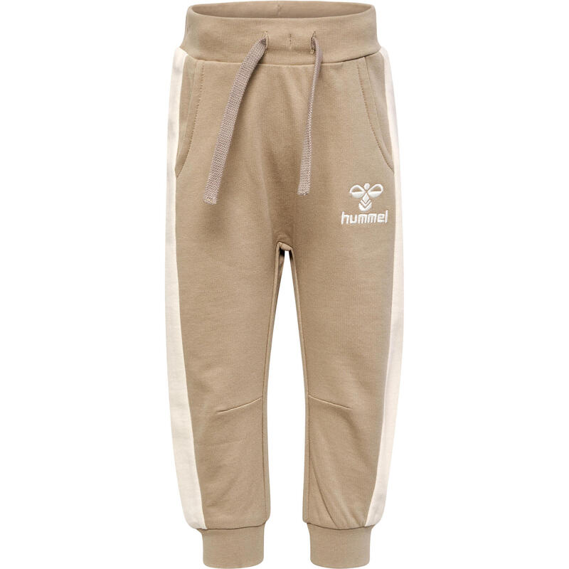 Pantalones Hmlkris Los Niños Unisex Hummel