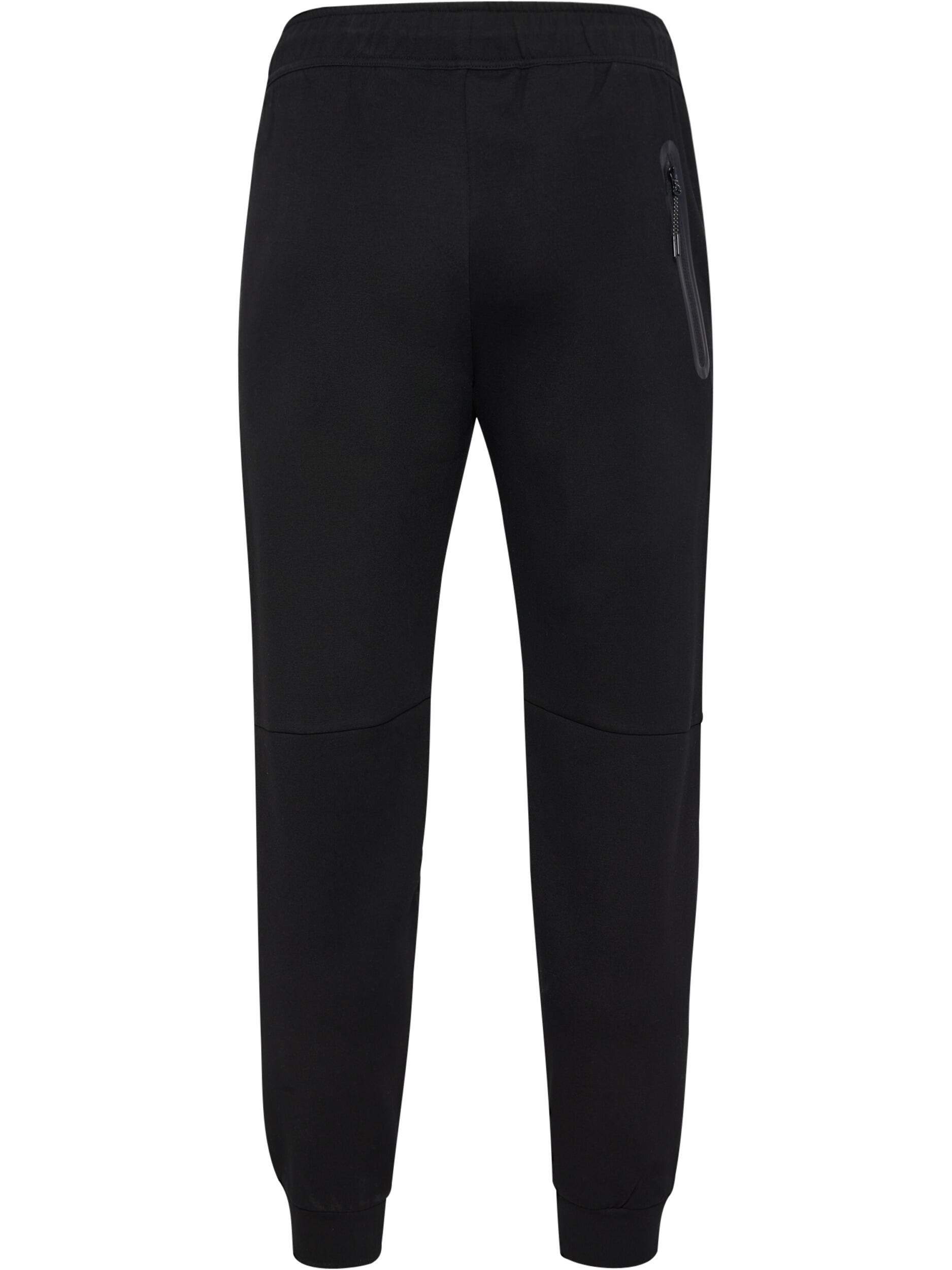 Fermeture À Cordon Pantalon Hmltech Homme 6/7
