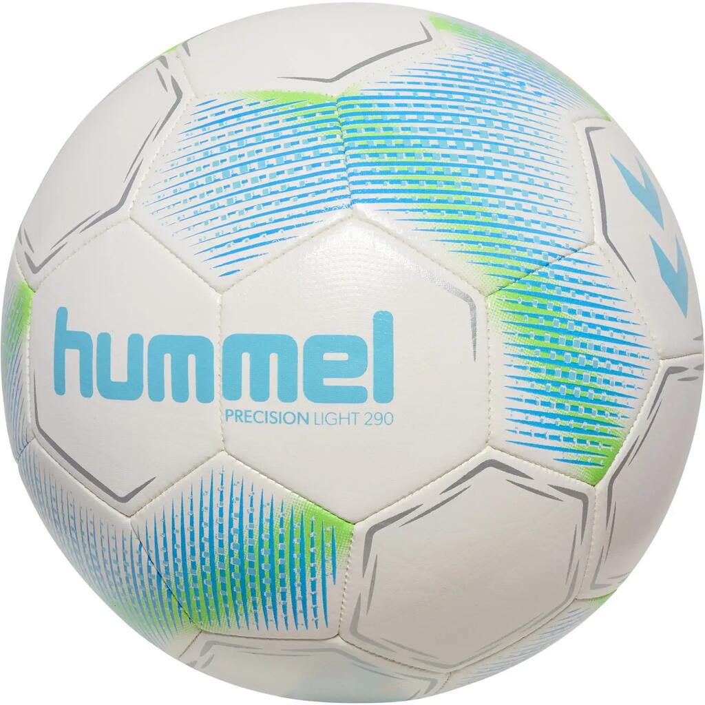 Soccer Ball Hummel Precision Light 290