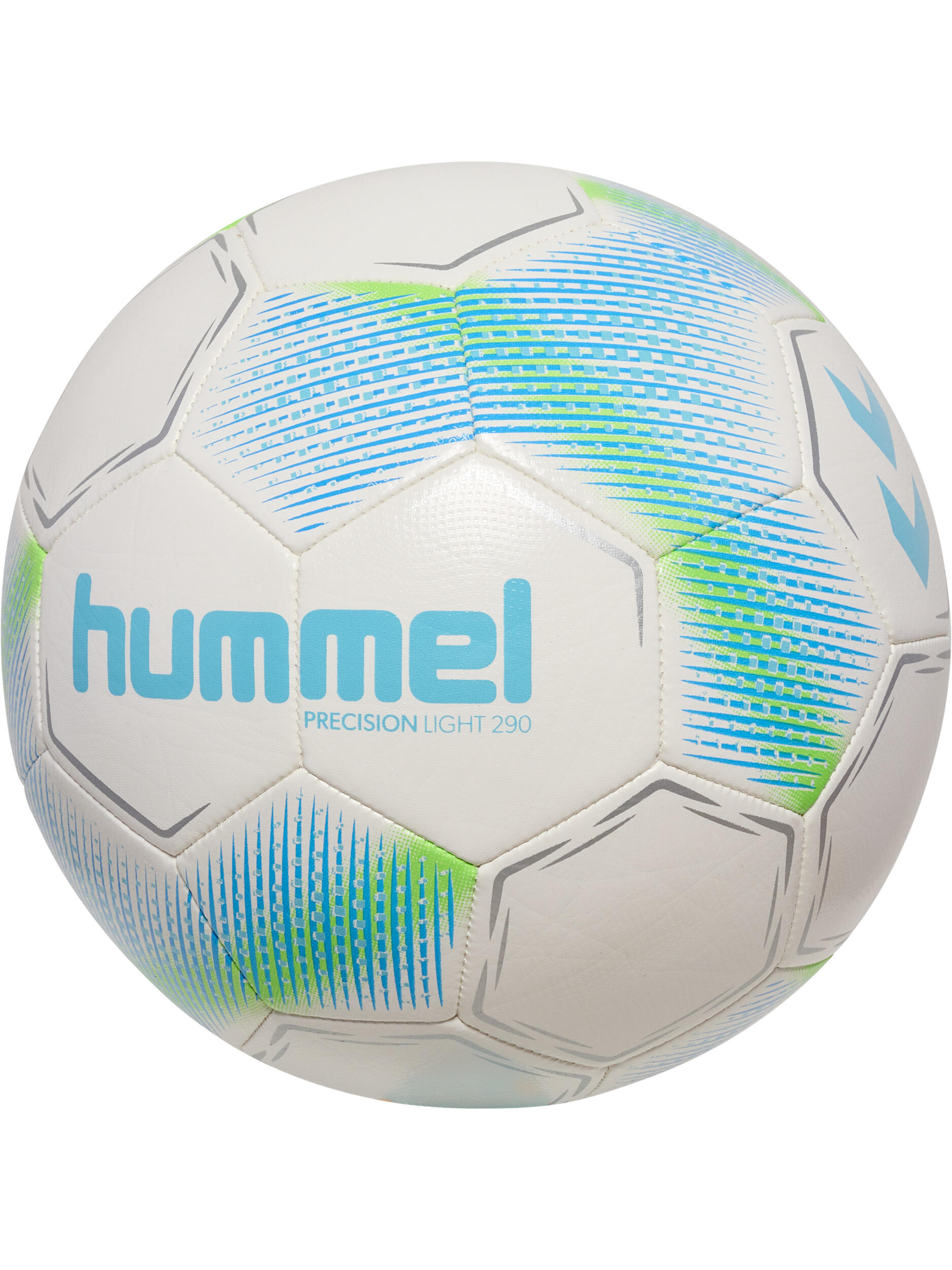 HUMMEL picture