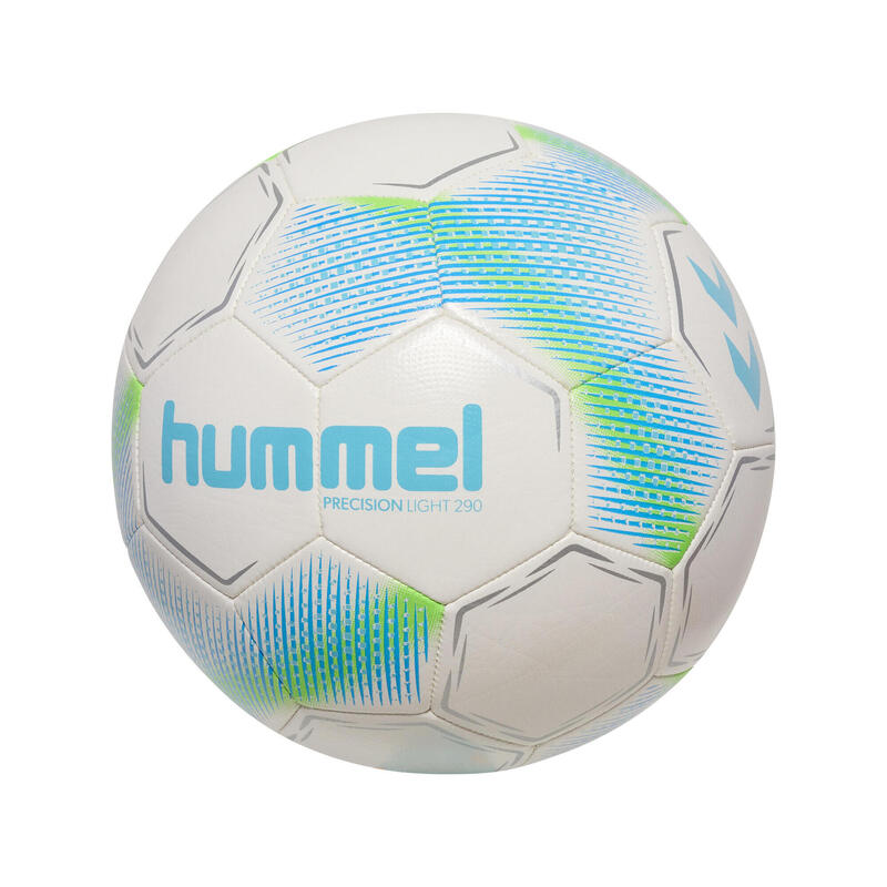 Chaleco Hmlprecision Fútbol Adulto Unisex Diseño Ligero Hummel