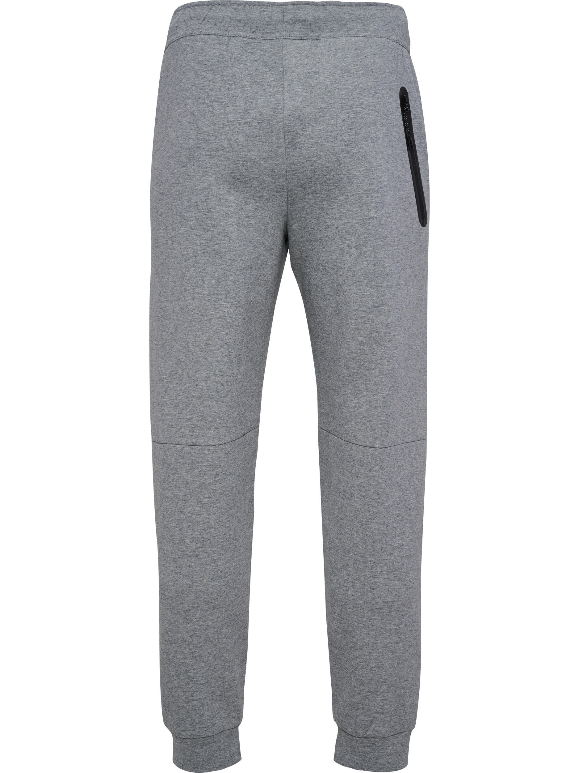 Fermeture À Cordon Pantalon Hmltech Homme 6/7
