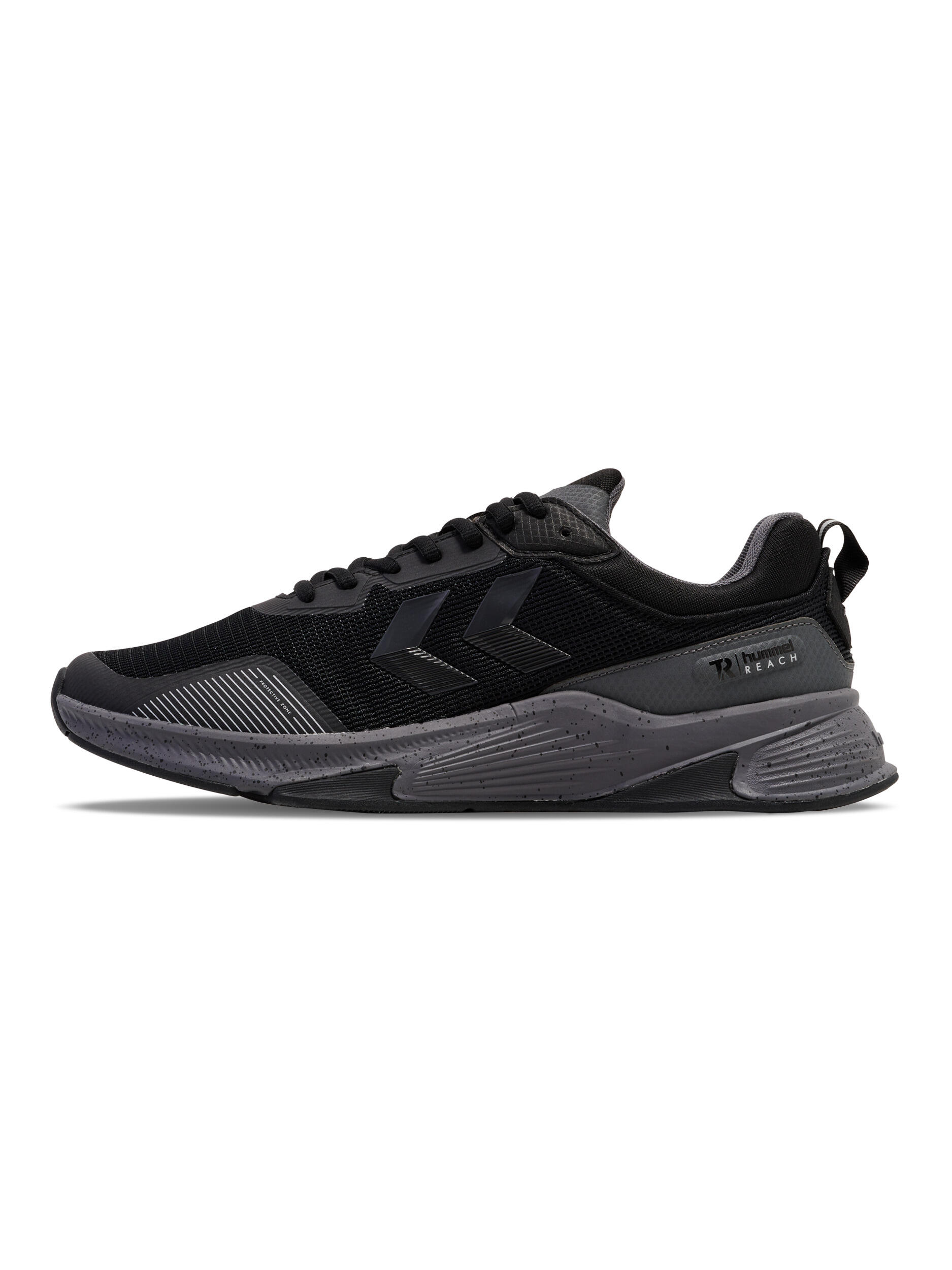 HUMMEL Scarpe cross training Hummel Reach TR Core 2.0
