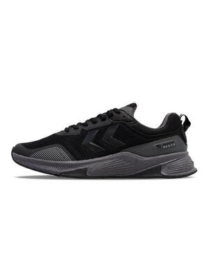 Scarpe cross training Hummel Reach TR Core 2.0