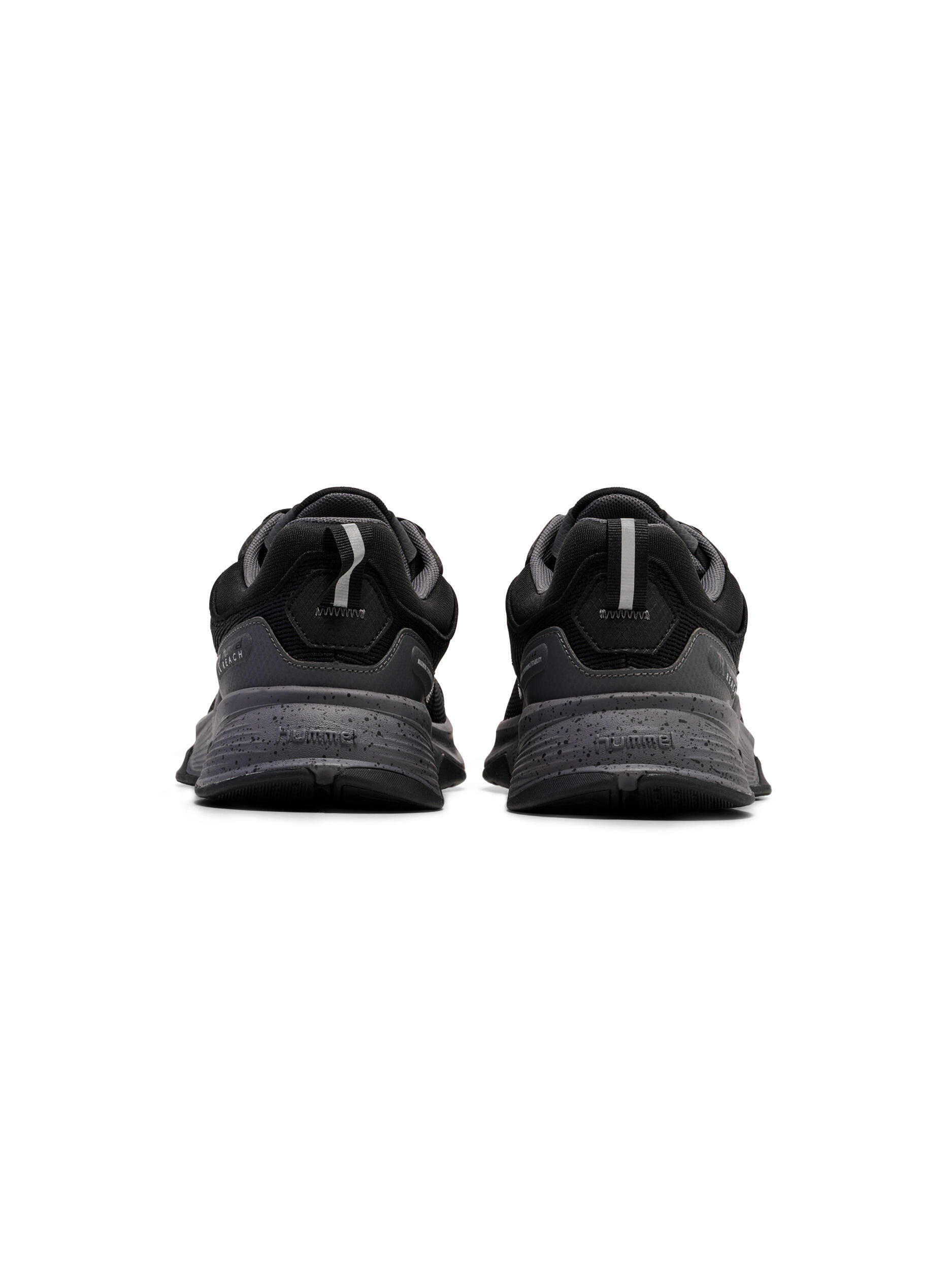 Enfiler Chaussure D'entraînement Reach Tr Adulte 2/7
