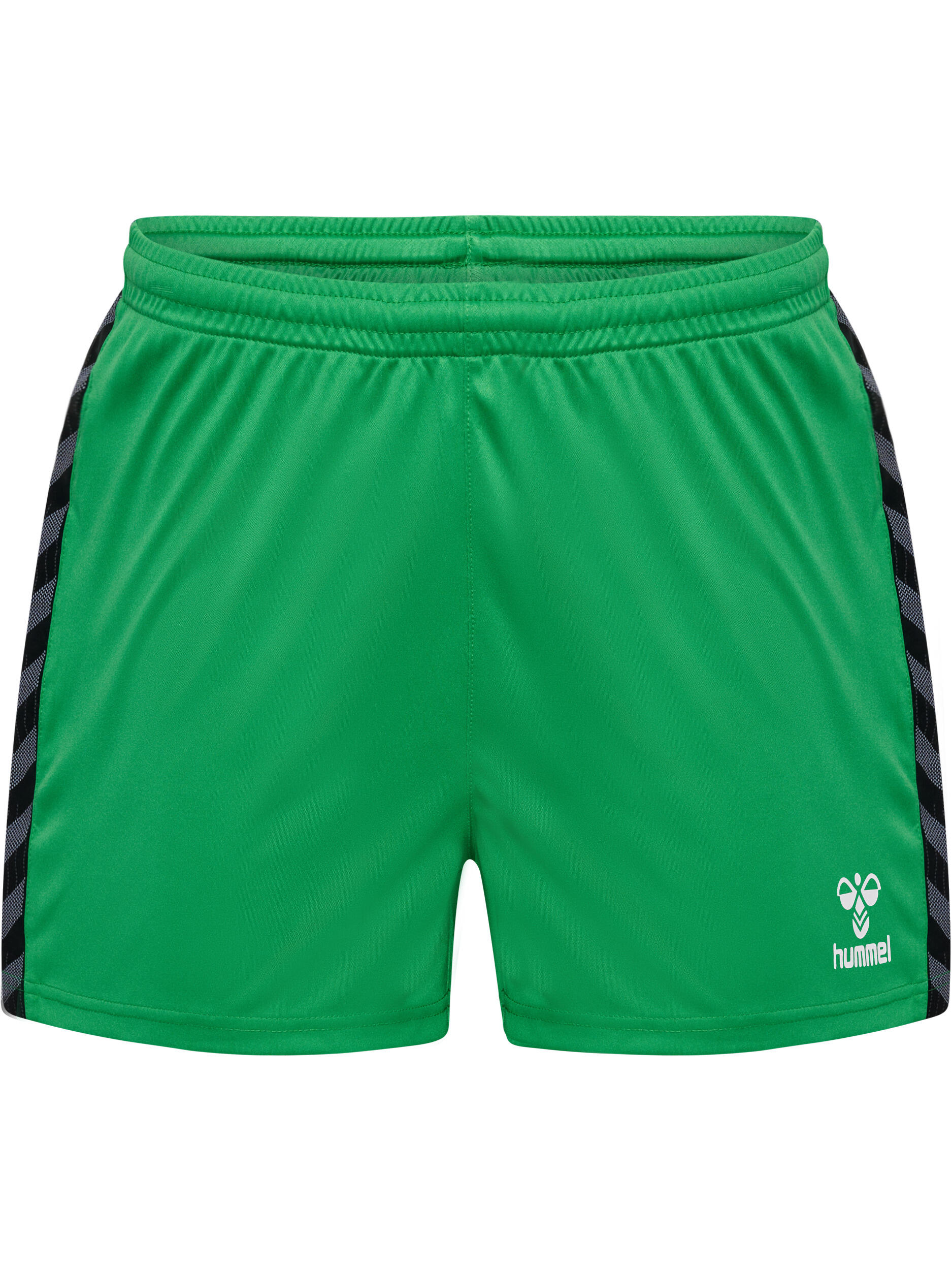 Short da donna Hummel Authentic Pl 4/7
