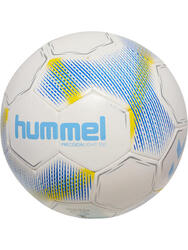 Enfiler Spray Adhérent Hmlprecision Football Adulte HUMMEL
