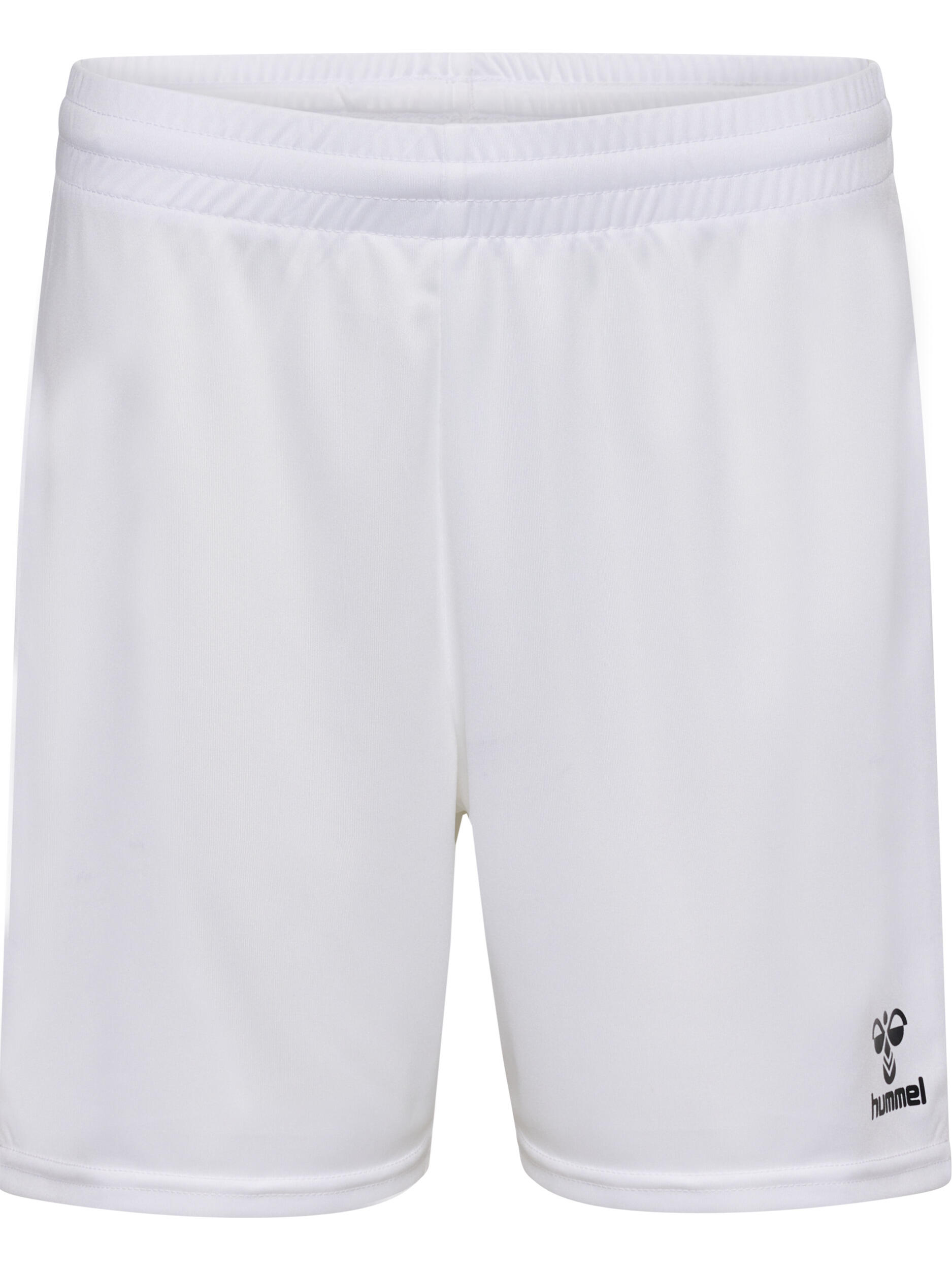HUMMEL Kurze Hose Hmlessential Multisport Kinder HUMMEL