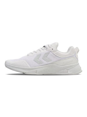Zapatilla De Entrenamiento Reach Tr Adulto Unisex HUMMEL