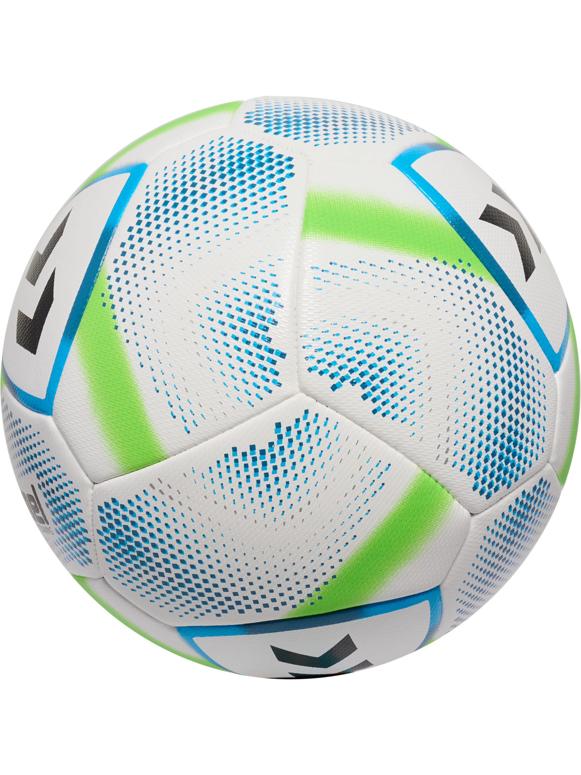 Bola de treino Hummel Aerofly 3/7