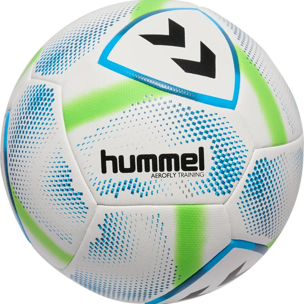 Training Football Hummel Aerofly