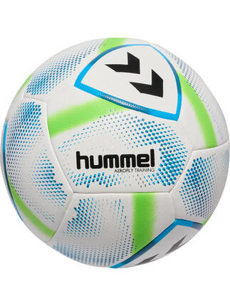 Instap Voetbal Hmlaerofly Amerikaans Unisex Volwassene
