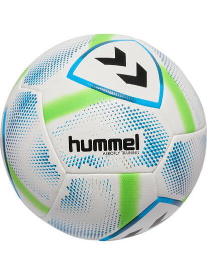 Palla da allenamento Hummel Aerofly