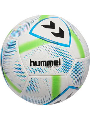 Fußball Hmlaerofly Erwachsene HUMMEL