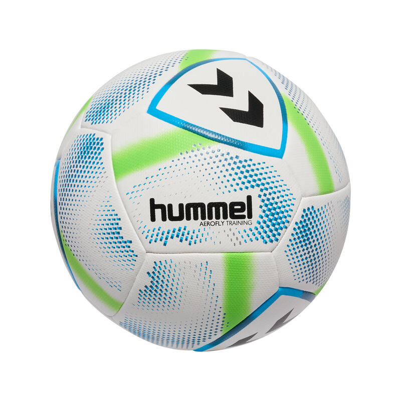 994b0362-fcb3-49ba-a7d1-013aa4b64b21_c4