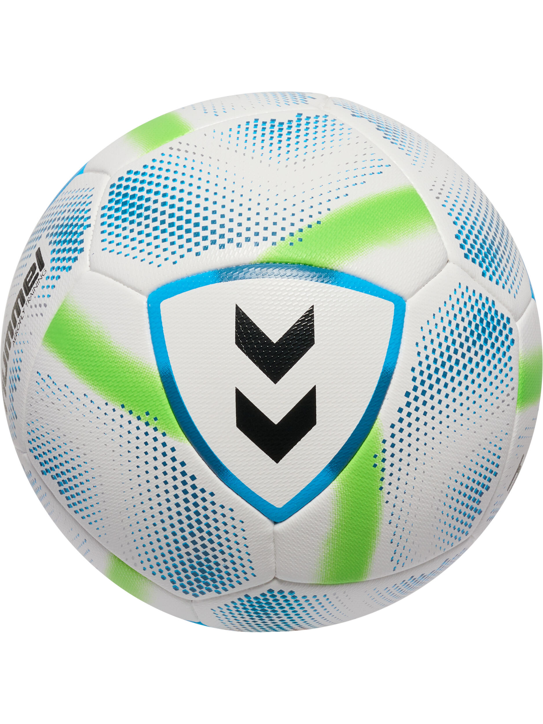 Bola de treino Hummel Aerofly 2/7