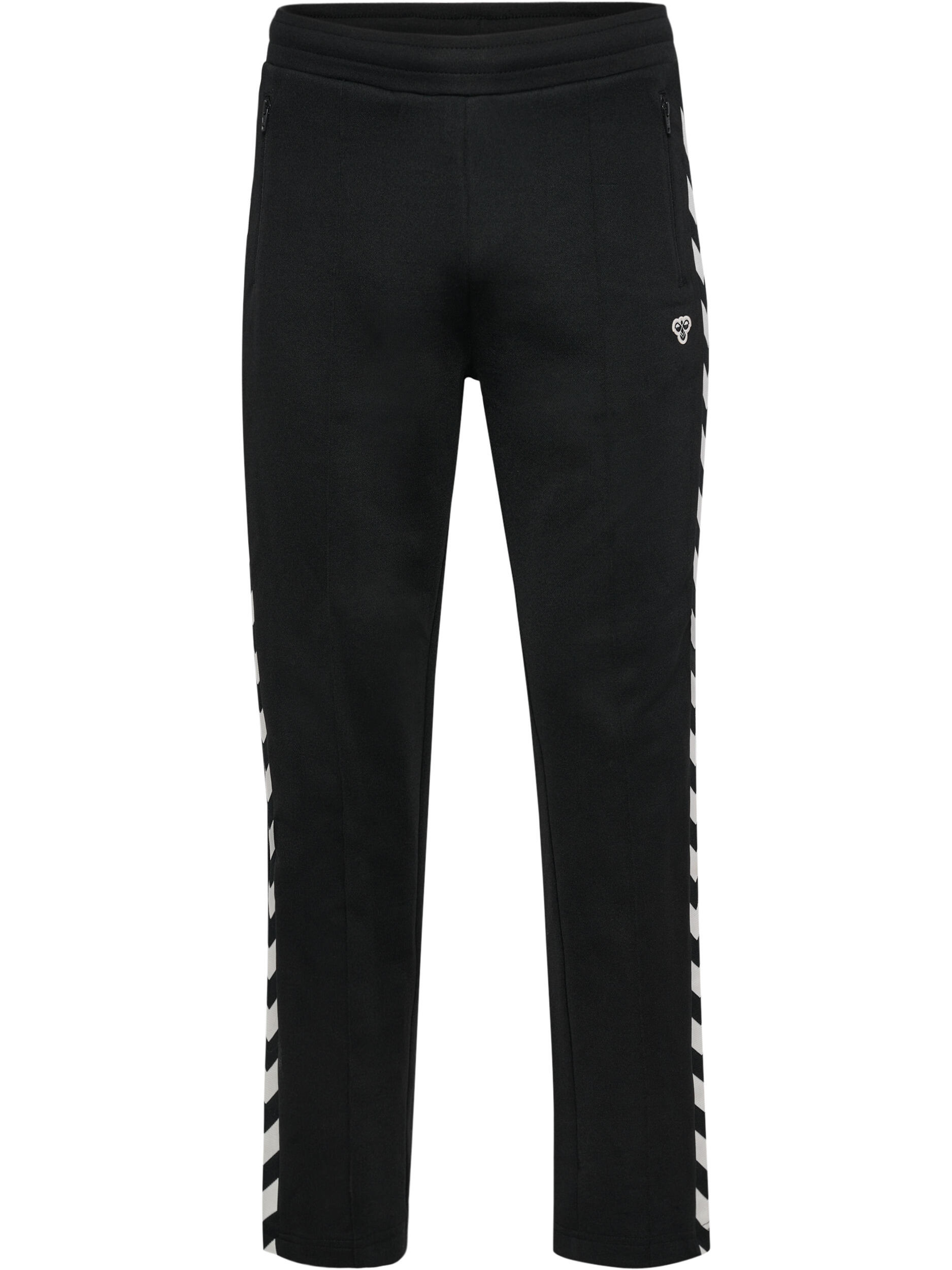 Pantalones Hmlarchive Adulto Unisex Hummel 5/7