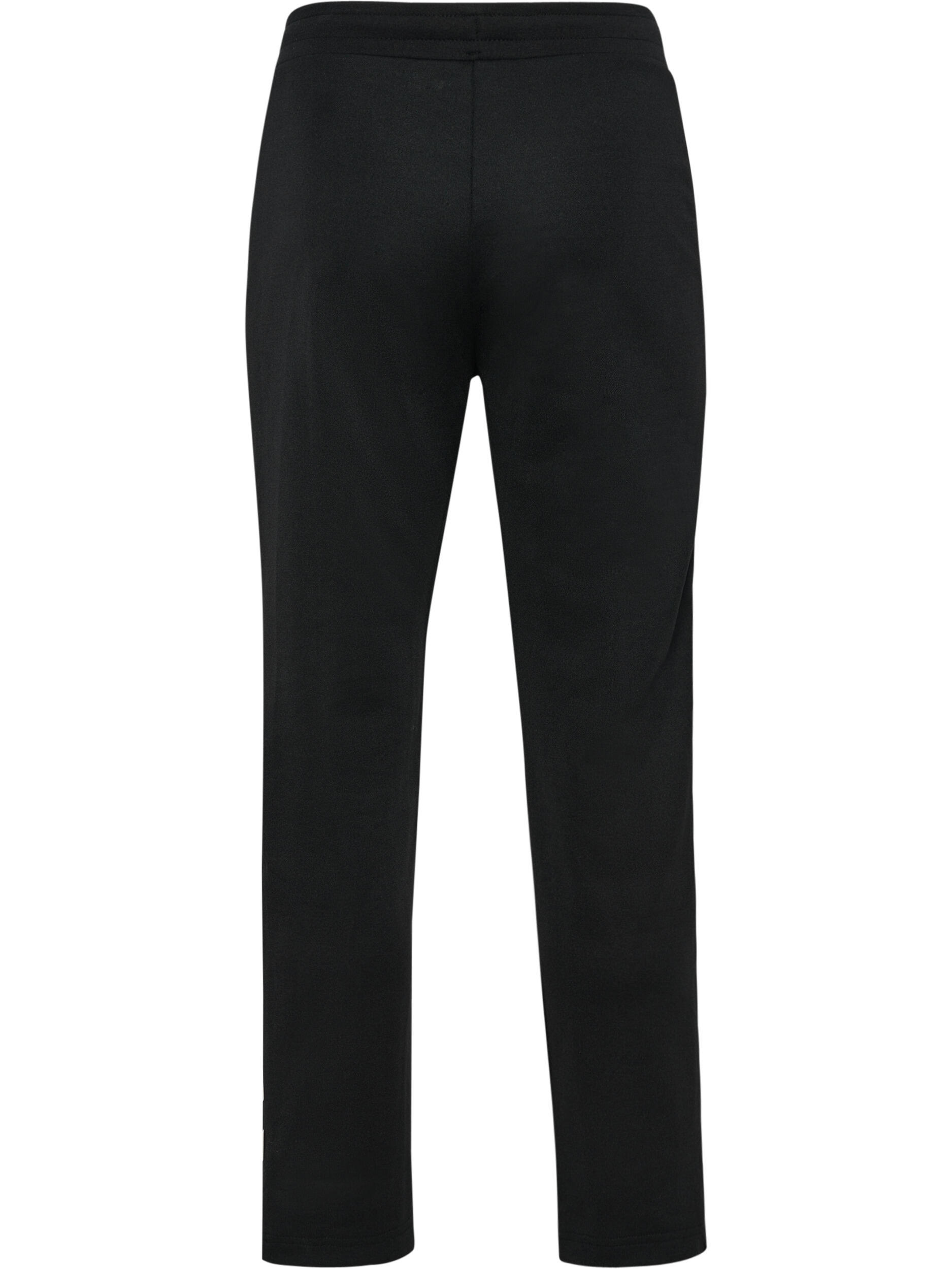 Pantalones Hmlarchive Adulto Unisex Hummel 6/7