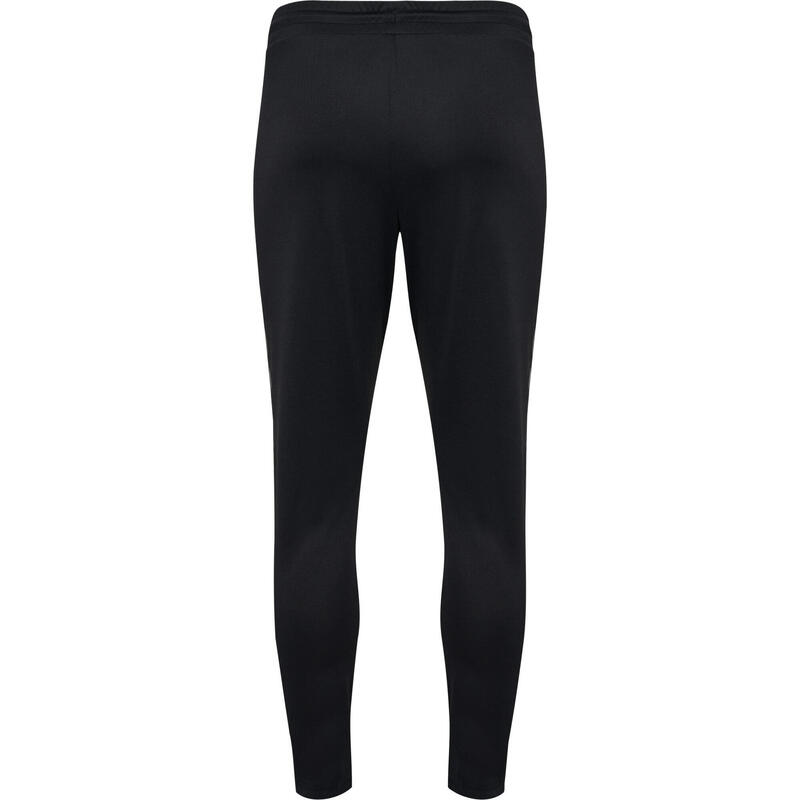 Trekkoordsluiting Broek Hmllegacy Heren HUMMEL