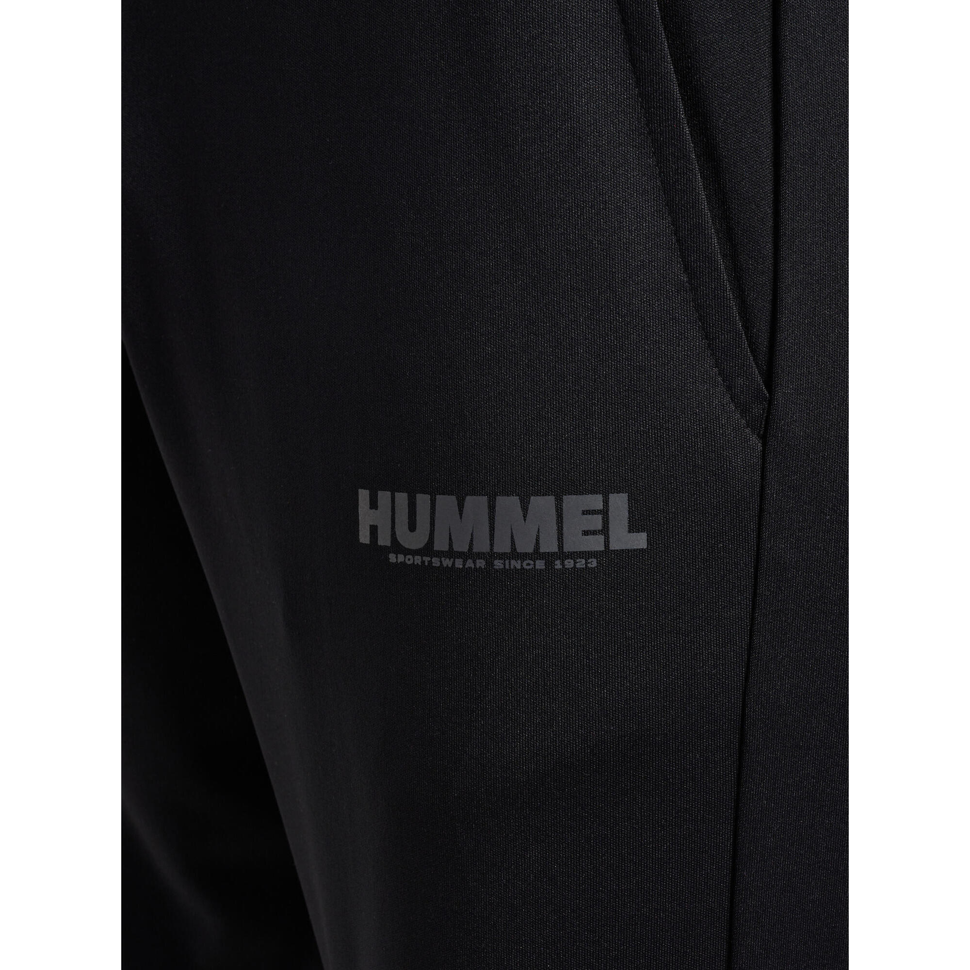 Hummel Tuta da jogging Legacy Sune