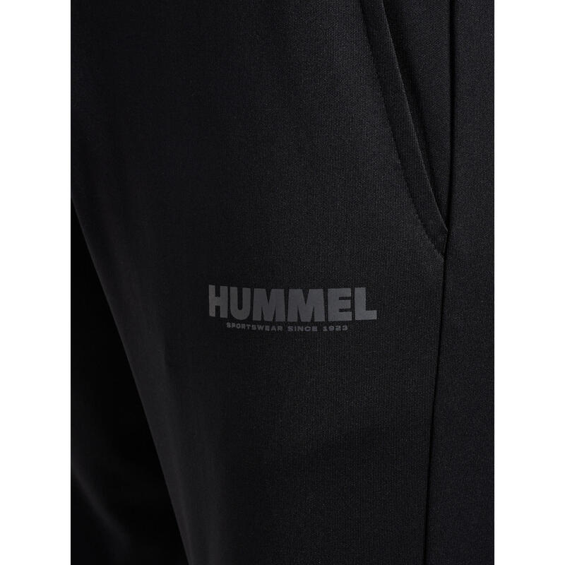 Jogging Hummel Legacy Sune