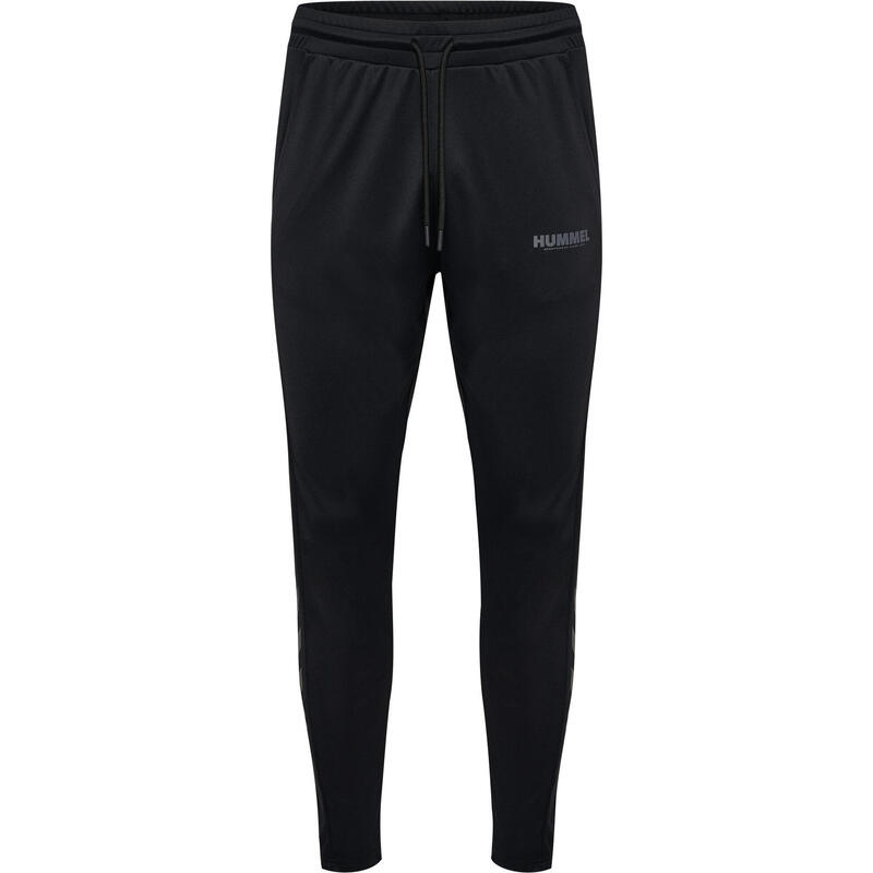 Fermeture À Cordon Hose Hmllegacy Homme HUMMEL