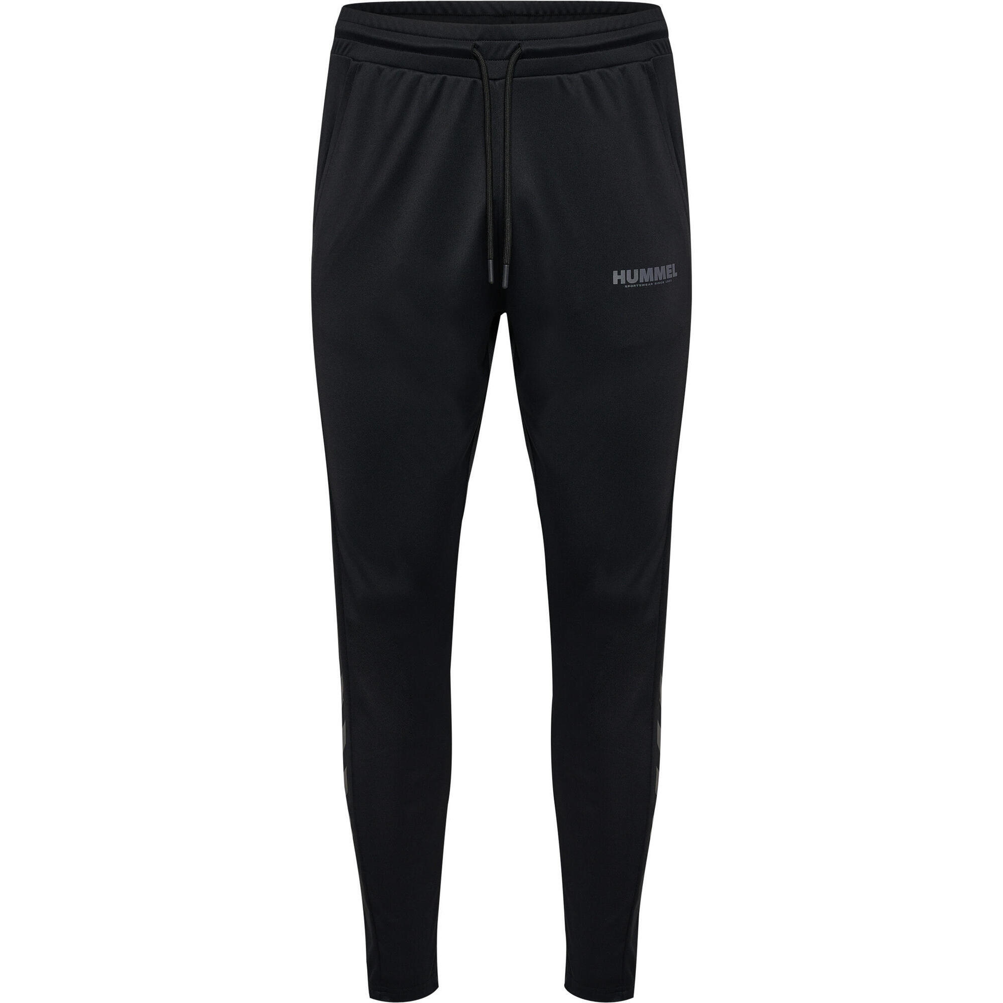 Hummel Tuta da jogging Legacy Sune