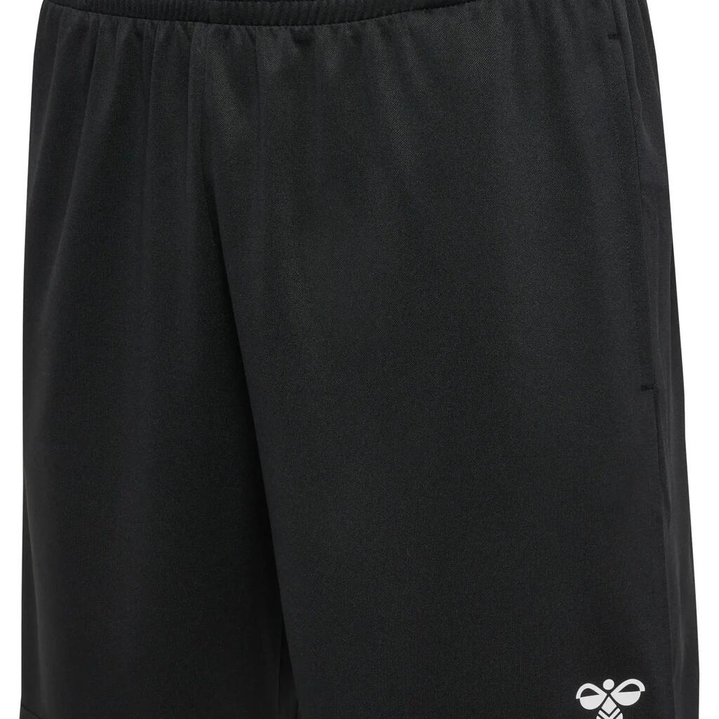 Short Hummel Essential