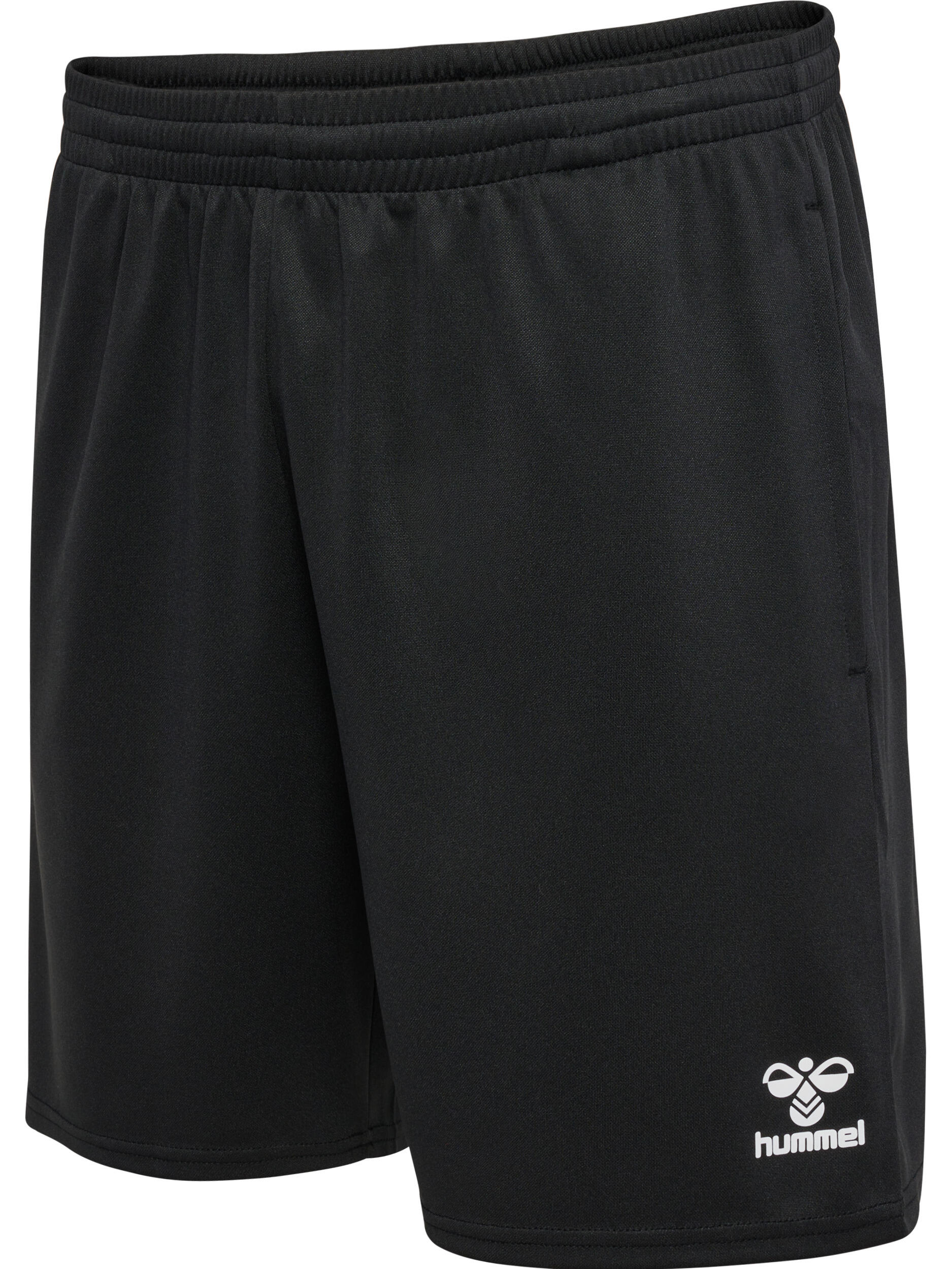 Spodenki hmlESSENTIAL TRAINING SHORTS