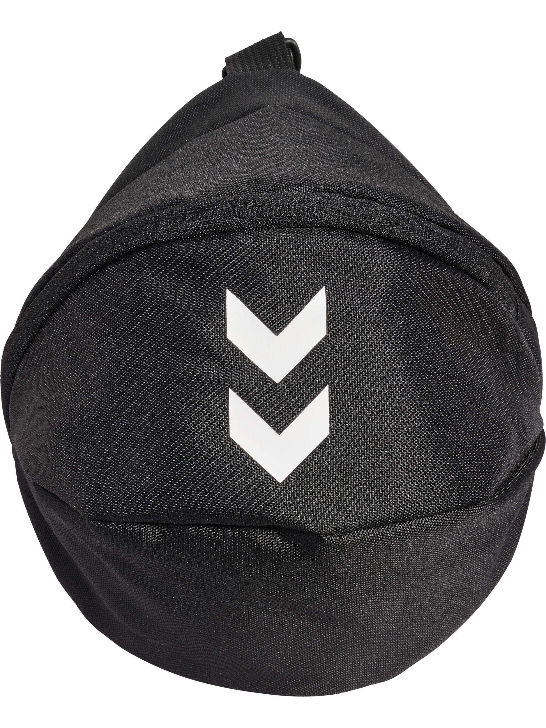 Saco para bola Hummel Core 2.0 2/7
