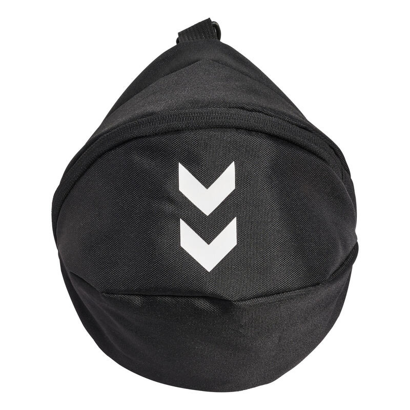 Instap Bal Tas Hmlcore Unisex Volwassene HUMMEL