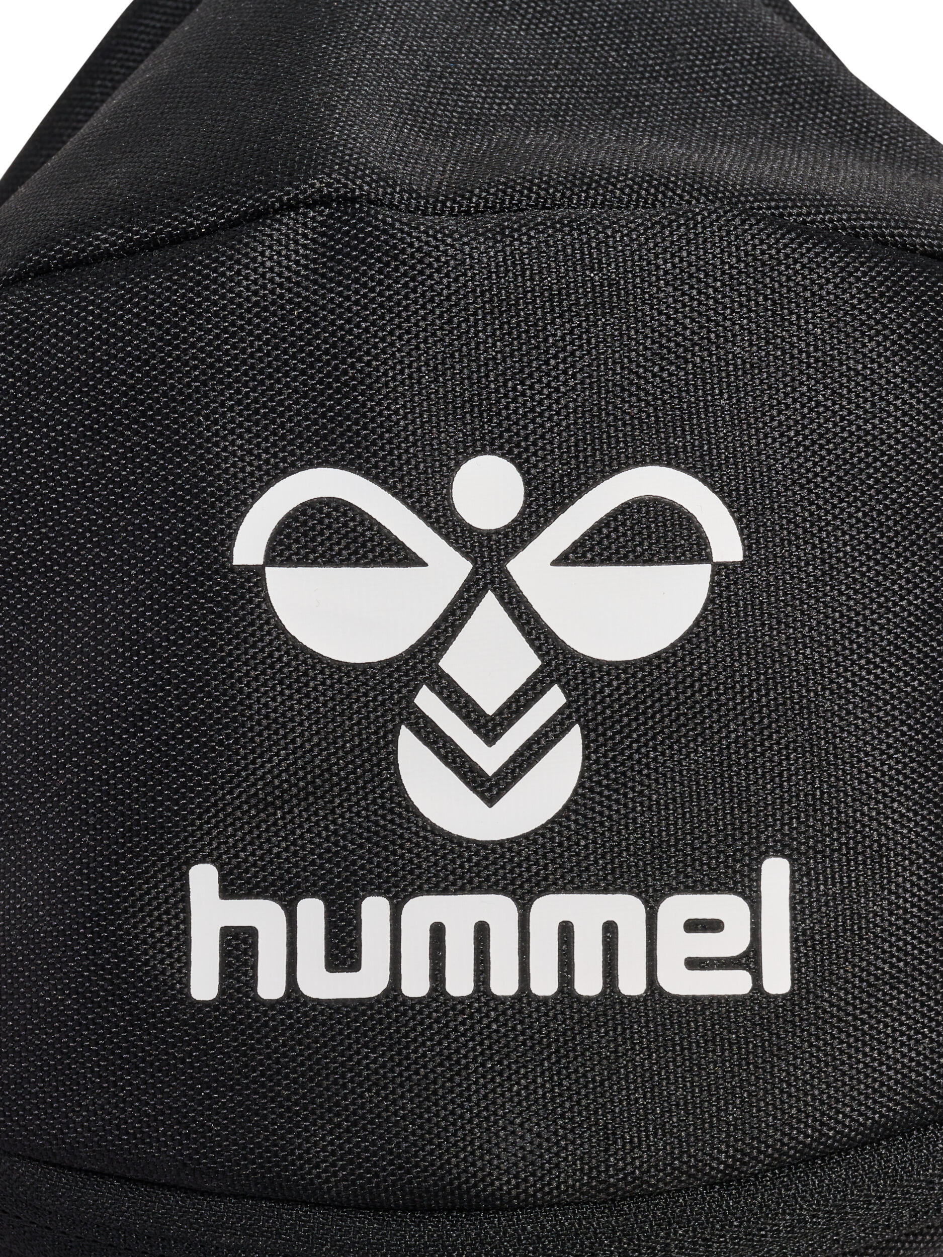 Saco para bola Hummel Core 2.0 4/7