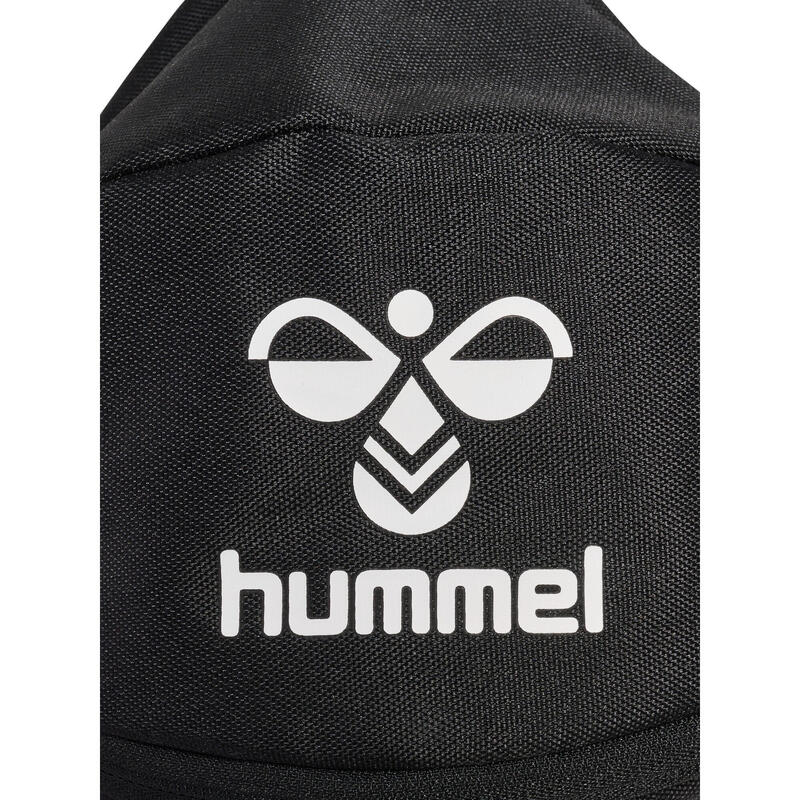 Deslizar Bolsa De Balón Hmlcore Adulto Unisex HUMMEL