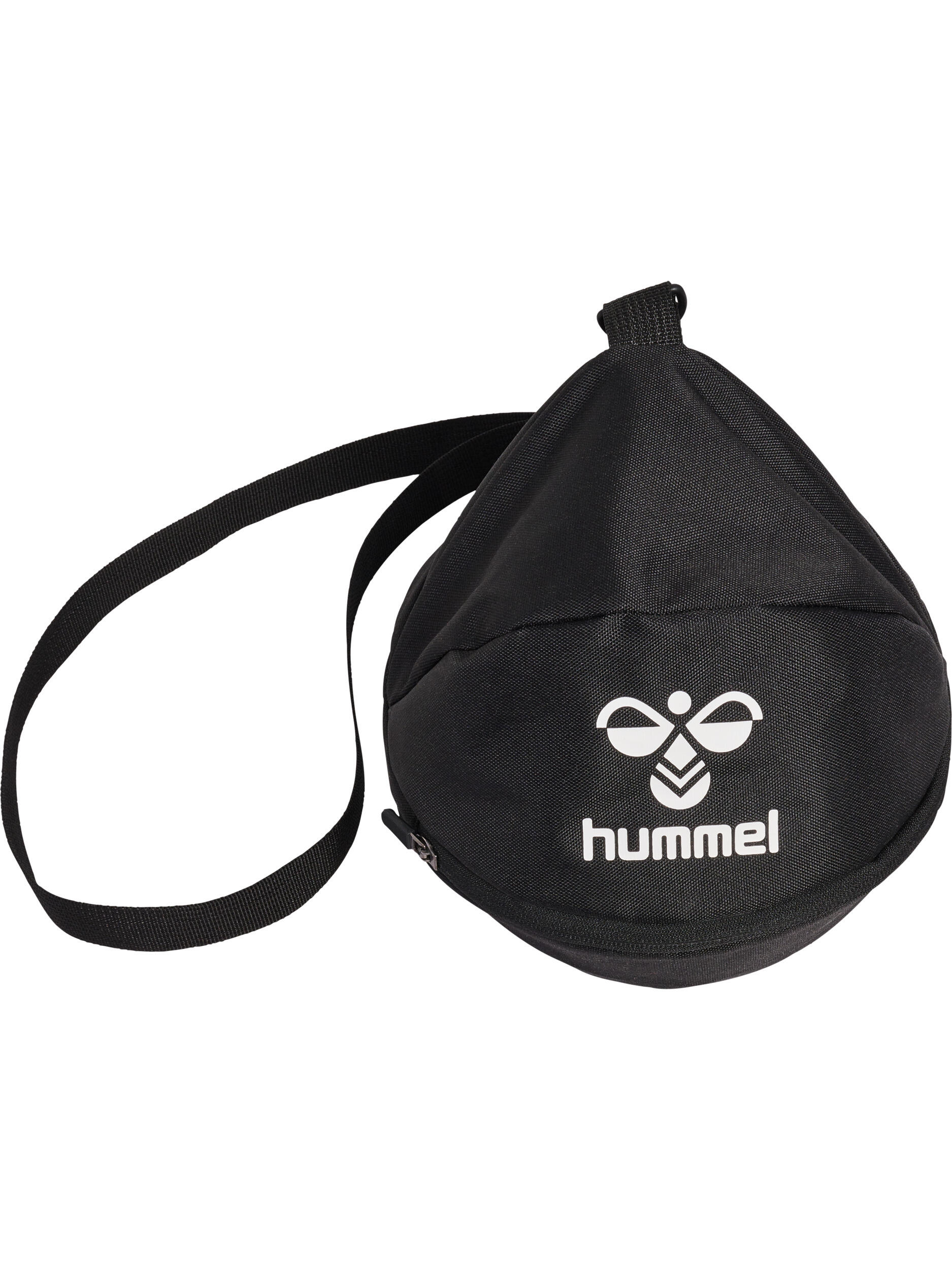 Saco para bola Hummel Core 2.0 3/7
