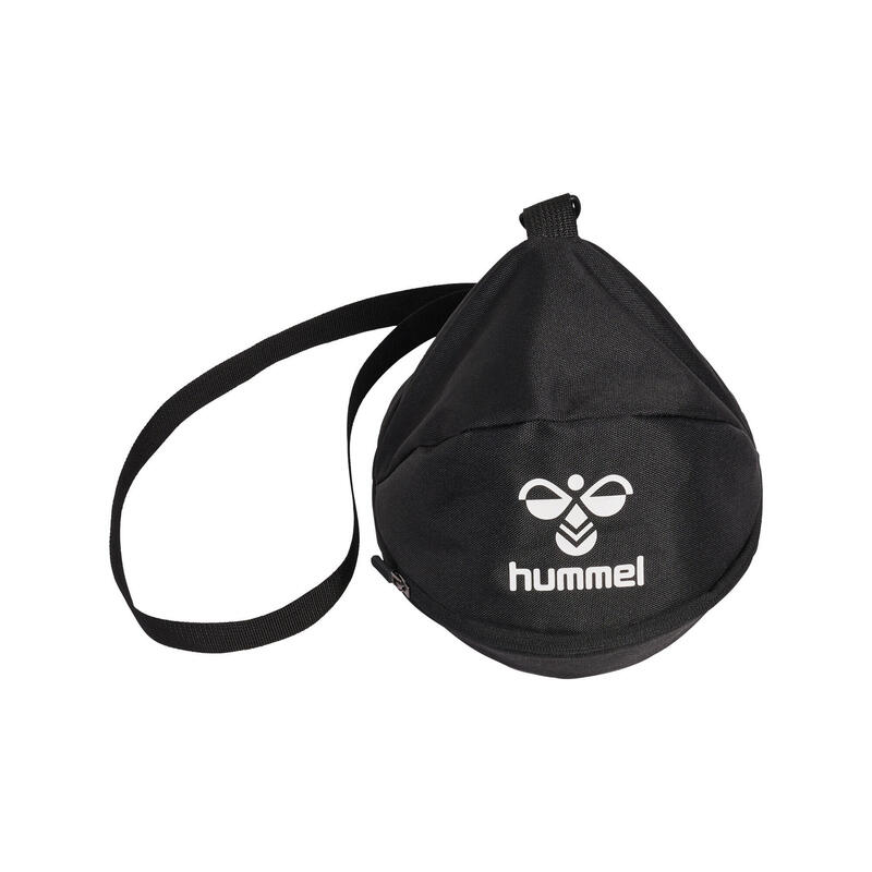 Deslizar Bolsa De Balón Hmlcore Adulto Unisex HUMMEL