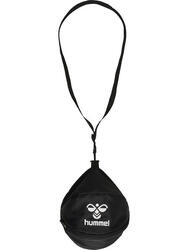 Enfiler Sac De Ballon Hmlcore Adulte HUMMEL