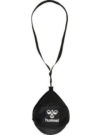 Enfiler Sac De Ballon Hmlcore Adulte HUMMEL