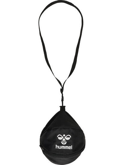 Balltasche Hmlcore Erwachsene HUMMEL