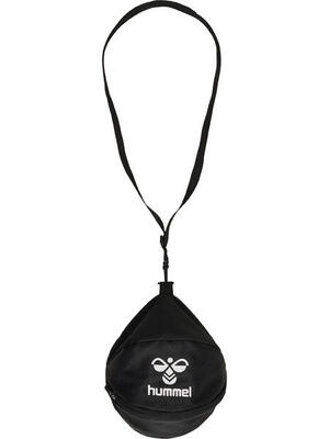 Instap bal tas hmlcore unisex volwassene hummel